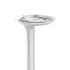 Vivolink VLFSSP-E100W grīdas statīvs Sonos Era 100