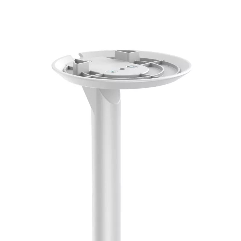 Vivolink VLFSSP-E100W grīdas statīvs Sonos Era 100