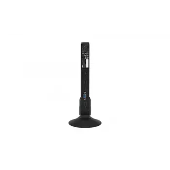 Dokumentu kamera AVer M11-8MV