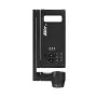 Dokumentu kamera AVer M70W Melna 25.4 / 3.2 mm CMOS USB 2.0