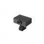 Kamera Huddly L1 20.3 MP Full HD 1920 x 1080 30 fps Melna