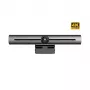 Vivolink VLCAM100 tīmekļa kamera 8.28 MP 3264 x 2448 pikseļi USB 2.0 Melna