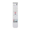 Vivolink VLCAM100 tīmekļa kamera 8.28 MP 3264 x 2448 pikseļi USB 2.0 Melna