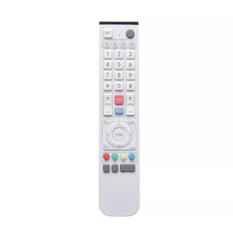 Vivolink VLCAM100 tīmekļa kamera 8.28 MP 3264 x 2448 pikseļi USB 2.0 Melna