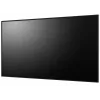 Sharp MultiSync E509 digitālās izkārtnes plakanpanelis 127 cm (50 collas) LCD 3501 cd/m² 4K Ultra HD melns
