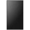 Sharp MultiSync E509 digitālās izkārtnes plakanpanelis 127 cm (50 collas) LCD 3501 cd/m² 4K Ultra HD melns