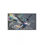 Philips 32BDL3511Q/00 Signage Displejs 32 collas Full HD 350 cd/m² Melns 18/7