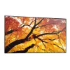 Sharp NEC M432 43 inch 4K Ultra HD LCD digitālās izkārtnes monitors