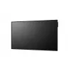 Sharp MultiSync M502 digitālās izkārtnes plakanais panelis 127 cm (50 collas) LCD 550 cd/m² 4K Ultra HD Melns 24/7