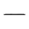 Sharp MultiSync M502 digitālās izkārtnes plakanais panelis 127 cm (50 collas) LCD 550 cd/m² 4K Ultra HD Melns 24/7