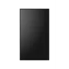 Sharp MultiSync M502 digitālās izkārtnes plakanais panelis 127 cm (50 collas) LCD 550 cd/m² 4K Ultra HD Melns 24/7