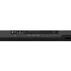 Sharp MultiSync M502 digitālās izkārtnes plakanais panelis 127 cm (50 collas) LCD 550 cd/m² 4K Ultra HD Melns 24/7