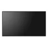Sharp MultiSync P556 Kiosk dizains 139.7 cm (55 collu) LCD 700 cd/m² 4K Ultra HD Melns Iebūvēts procesors