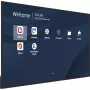 ViewSonic 86 collu 4K profesionāls komerciālais displejs ar ProAV integrāciju