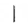NEC MultiSync M751 digitālās izkārtnes plakanais panelis 190,5 cm (75 collas) LCD 500 cd/m² 4K Ultra HD melns 24/7