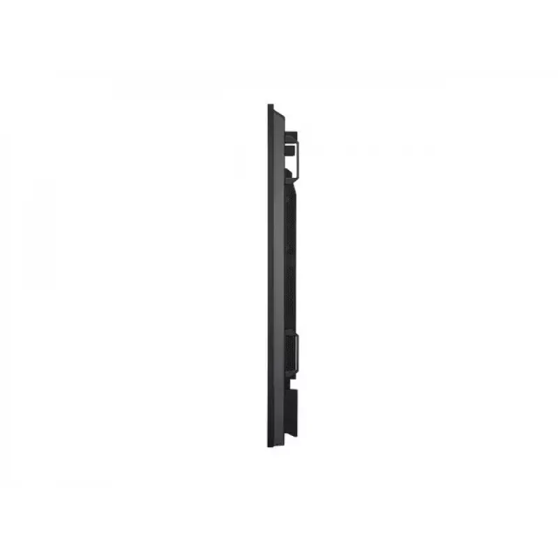 NEC MultiSync M751 digitālās izkārtnes plakanais panelis 190,5 cm (75 collas) LCD 500 cd/m² 4K Ultra HD melns 24/7
