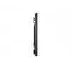 NEC MultiSync M751 digitālās izkārtnes plakanais panelis 190,5 cm (75 collas) LCD 500 cd/m² 4K Ultra HD melns 24/7