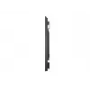 NEC MultiSync M751 digitālās izkārtnes plakanais panelis 190,5 cm (75 collas) LCD 500 cd/m² 4K Ultra HD melns 24/7
