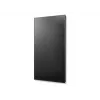 NEC MultiSync M751 digitālās izkārtnes plakanais panelis 190,5 cm (75 collas) LCD 500 cd/m² 4K Ultra HD melns 24/7