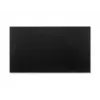 NEC MultiSync M751 digitālās izkārtnes plakanais panelis 190,5 cm (75 collas) LCD 500 cd/m² 4K Ultra HD melns 24/7
