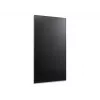 NEC MultiSync M751 digitālās izkārtnes plakanais panelis 190,5 cm (75 collas) LCD 500 cd/m² 4K Ultra HD melns 24/7