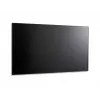 NEC MultiSync M751 digitālās izkārtnes plakanais panelis 190,5 cm (75 collas) LCD 500 cd/m² 4K Ultra HD melns 24/7