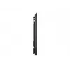 NEC MultiSync M751 digitālās izkārtnes plakanais panelis 190,5 cm (75 collas) LCD 500 cd/m² 4K Ultra HD melns 24/7