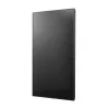 NEC MultiSync E988 digitālās zīmju plāksne 2.48 m (97.5 collas) LCD 350 cd/m² 4K Ultra HD Melns 24/7
