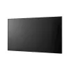 NEC MultiSync E988 digitālās zīmju plāksne 2.48 m (97.5 collas) LCD 350 cd/m² 4K Ultra HD Melns 24/7