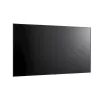 NEC MultiSync E988 digitālās zīmju plāksne 2.48 m (97.5 collas) LCD 350 cd/m² 4K Ultra HD Melns 24/7