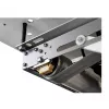 Griestu stiprinājums projektoram Grandview GPCK-ME 500