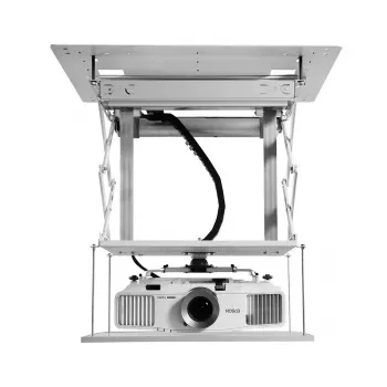 Griestu stiprinājums projektoram Grandview GPCK-ME 500