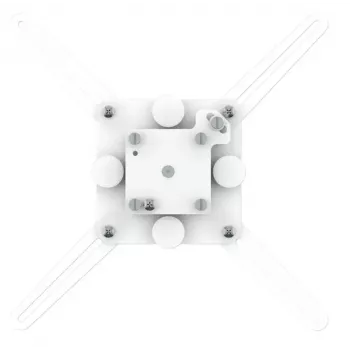 Griestu stiprinājums SMS Smart Media Solutions CMV485-735