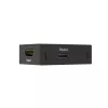 Lindy 38391 HDMI 8K60 signāla atkārtotājs