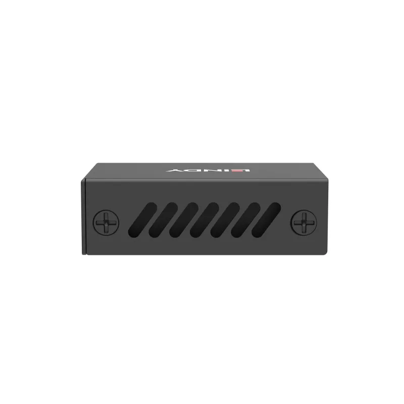 Lindy 38391 HDMI 8K60 signāla atkārtotājs
