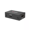 Lindy 38391 HDMI 8K60 signāla atkārtotājs