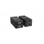 AV pagarinātājs Vivolink VLHDMIEXT60 60m HDMI 4K 60Hz