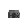 AV pagarinātājs Vivolink VLHDMIEXT60 60m HDMI 4K 60Hz