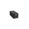 AV pagarinātājs Vivolink VLHDMIEXT60 60m HDMI 4K 60Hz