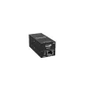 AV pagarinātājs Vivolink VLHDMIEXT60 60m HDMI 4K 60Hz