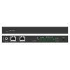 VivoLink AV over IP kodētājs/dekodētājs VLVWIP2000-CTL 4K 60Hz JPEG2000