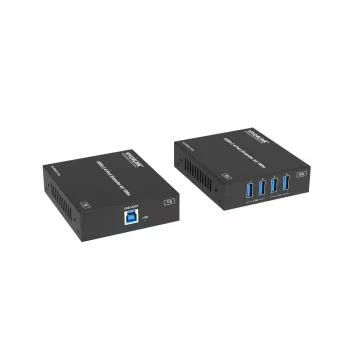 Vivolink VLUSB3EXT100 USB 3.0 pagarinātājs 100m