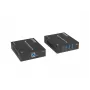 Vivolink VLUSB3EXT100 USB 3.0 pagarinātājs 100m