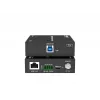 Vivolink VLUSB3EXT100 USB 3.0 pagarinātājs 100m