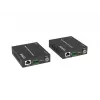 Vivolink VLUSB3EXT100 USB 3.0 pagarinātājs 100m
