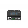 Vivolink VLUSB3EXT100 USB 3.0 pagarinātājs 100m