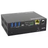 Vivolink VLUSB3EXT100D USB 3.0 pagarinātājs 100 m