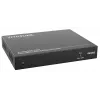 Vivolink VLUSB3EXT100D USB 3.0 pagarinātājs 100 m