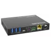 Vivolink VLUSB3EXT100D USB 3.0 pagarinātājs 100 m