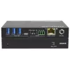 Vivolink VLUSB3EXT100D USB 3.0 pagarinātājs 100 m